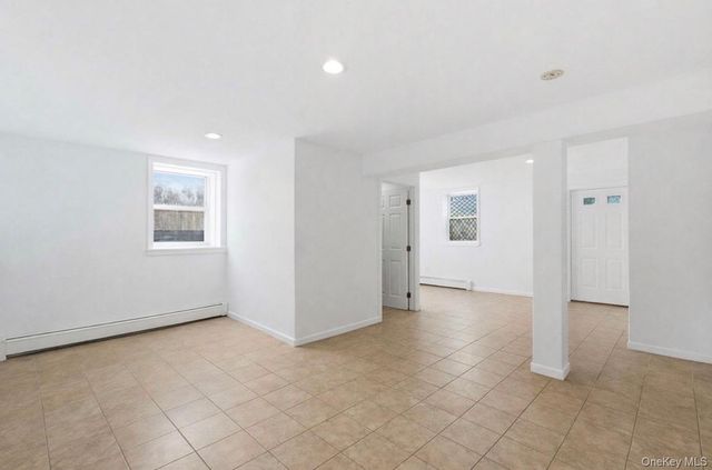 134 W Yaphank Road, Coram, NY 11727