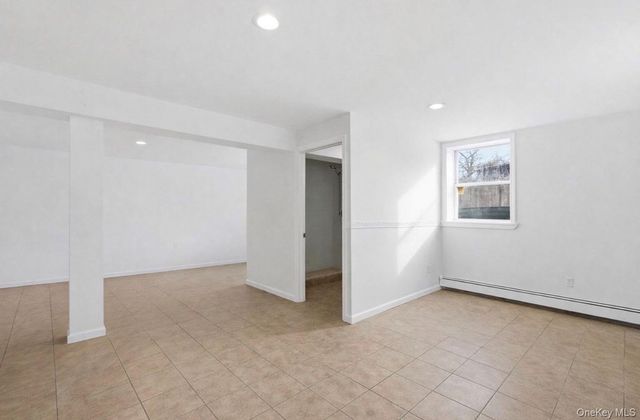 134 W Yaphank Road, Coram, NY 11727