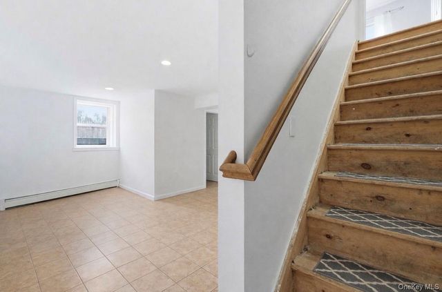 134 W Yaphank Road, Coram, NY 11727