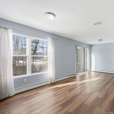 134 W Yaphank Road, Coram, NY 11727