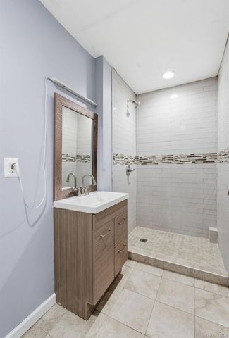 134 W Yaphank Road, Coram, NY 11727