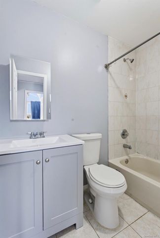 134 W Yaphank Road, Coram, NY 11727