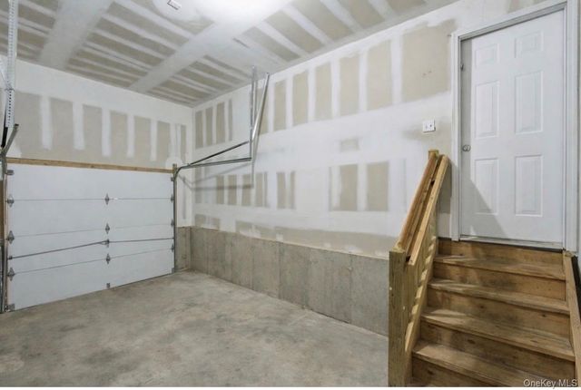 134 W Yaphank Road, Coram, NY 11727