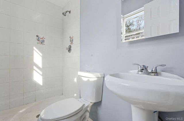 134 W Yaphank Road, Coram, NY 11727