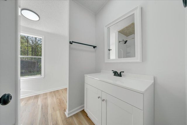 341 Leland LN, Rocky Mount, VA 24151