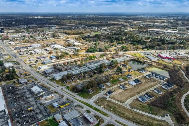 1721 Seawolf Dr, Saint George, LA 70810