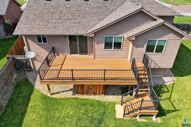 4217 W 90th St Street, Sioux Falls, SD 57108