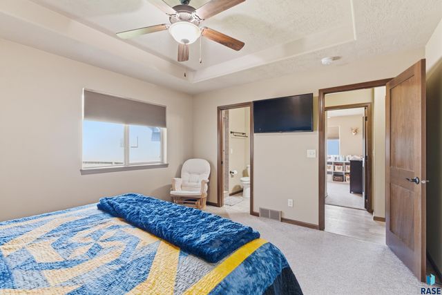 4217 W 90th St Street, Sioux Falls, SD 57108