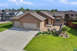 4217 W 90th St Street, Sioux Falls, SD 57108