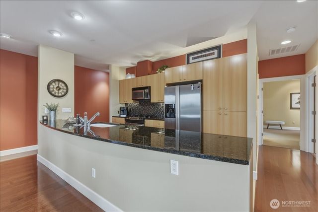 500 Broadway Street #603, Vancouver, WA 98660