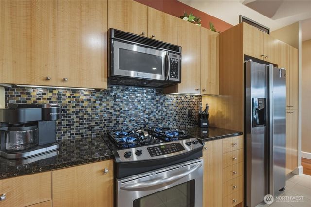 500 Broadway Street #603, Vancouver, WA 98660
