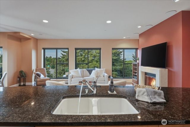 500 Broadway Street #603, Vancouver, WA 98660