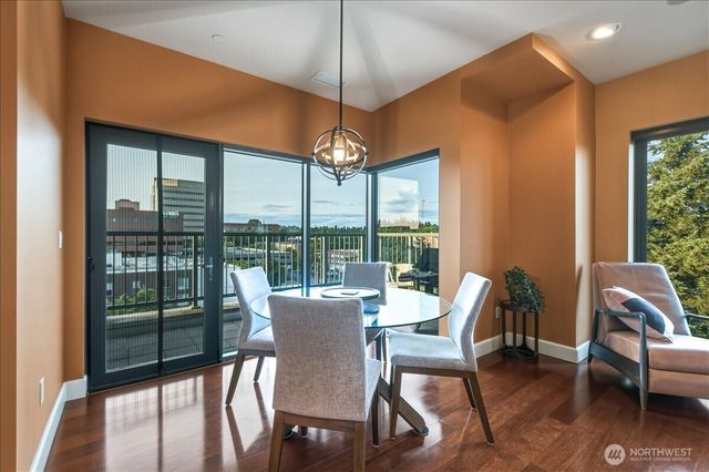 500 Broadway Street #603, Vancouver, WA 98660