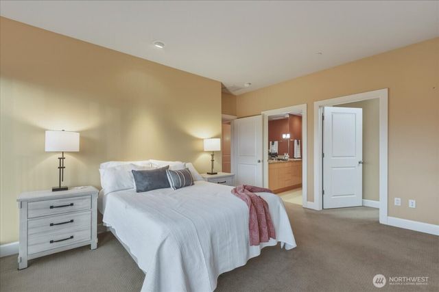 500 Broadway Street #603, Vancouver, WA 98660