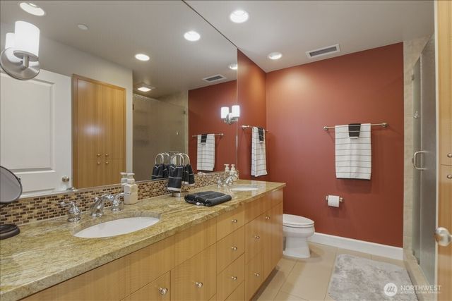 500 Broadway Street #603, Vancouver, WA 98660