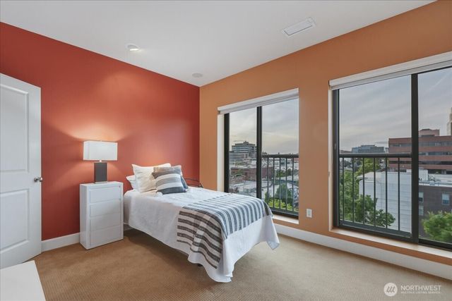 500 Broadway Street #603, Vancouver, WA 98660