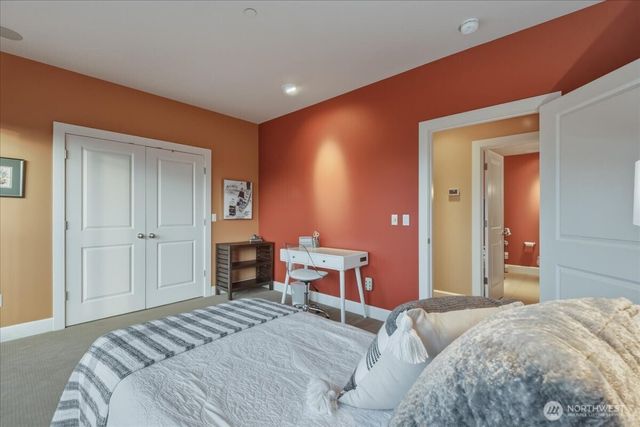 500 Broadway Street #603, Vancouver, WA 98660