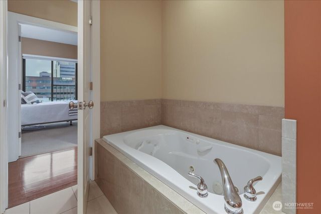 500 Broadway Street #603, Vancouver, WA 98660
