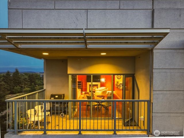 500 Broadway Street #603, Vancouver, WA 98660
