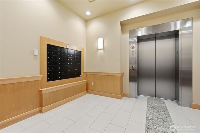 500 Broadway Street #603, Vancouver, WA 98660