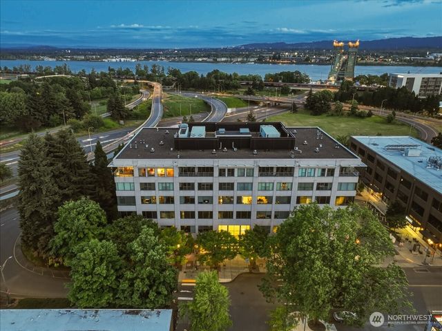500 Broadway Street #603, Vancouver, WA 98660