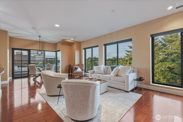 500 Broadway Street #603, Vancouver, WA 98660