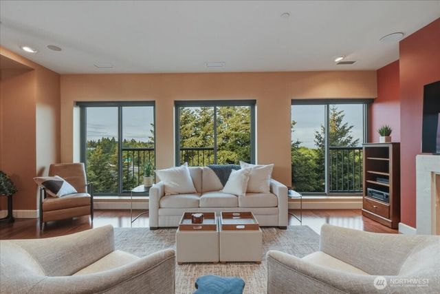 500 Broadway Street #603, Vancouver, WA 98660