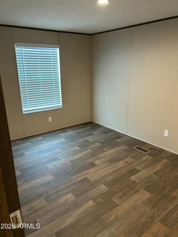 4635 N SIERRA Drive, Casa Grande, AZ 85194