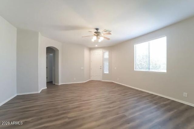 8709 N 58TH Lane, Glendale, AZ 85302
