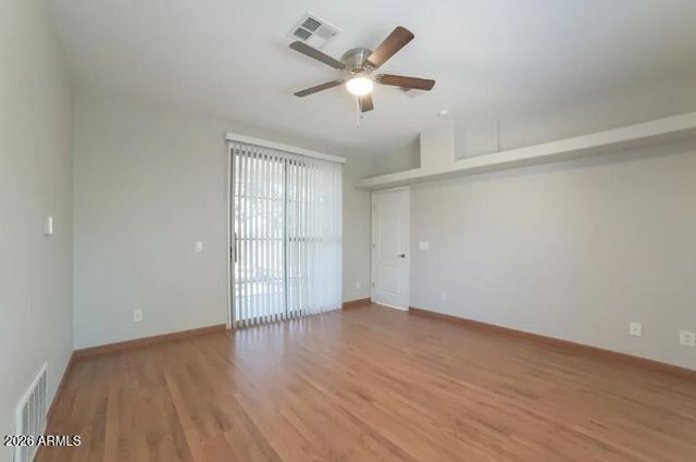 8709 N 58TH Lane, Glendale, AZ 85302