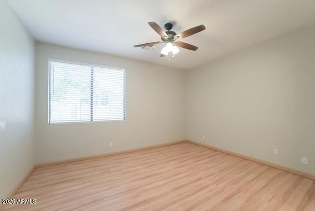 8709 N 58TH Lane, Glendale, AZ 85302