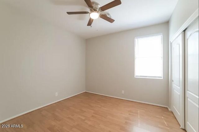 8709 N 58TH Lane, Glendale, AZ 85302
