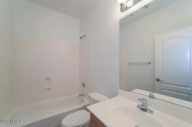 8709 N 58TH Lane, Glendale, AZ 85302