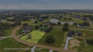 5347 Legend Oaks Court, College Station, TX 77845