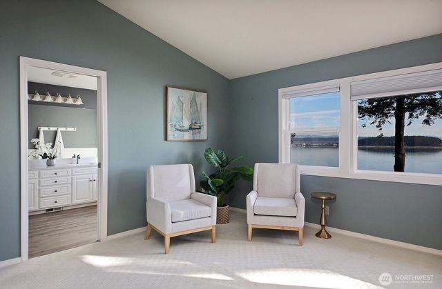 2820 SW Scenic Heights Street, Oak Harbor, WA 98277