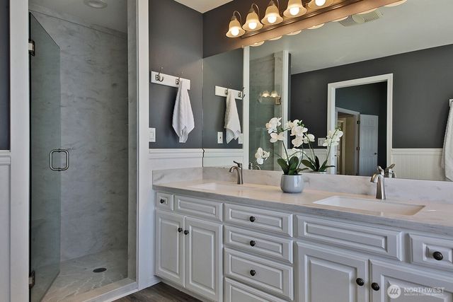 2820 SW Scenic Heights Street, Oak Harbor, WA 98277