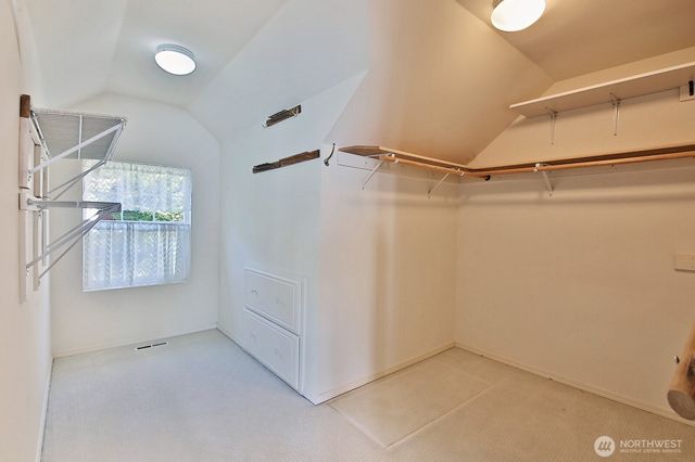 2820 SW Scenic Heights Street, Oak Harbor, WA 98277