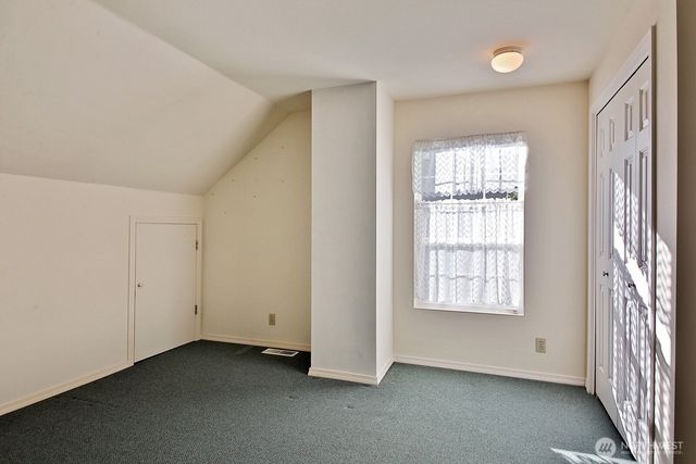 2820 SW Scenic Heights Street, Oak Harbor, WA 98277