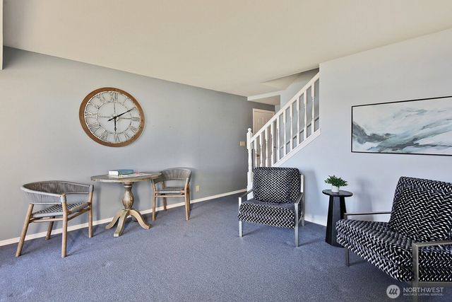 2820 SW Scenic Heights Street, Oak Harbor, WA 98277