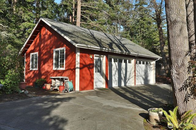 2820 SW Scenic Heights Street, Oak Harbor, WA 98277