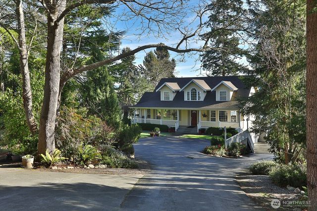 2820 SW Scenic Heights Street, Oak Harbor, WA 98277