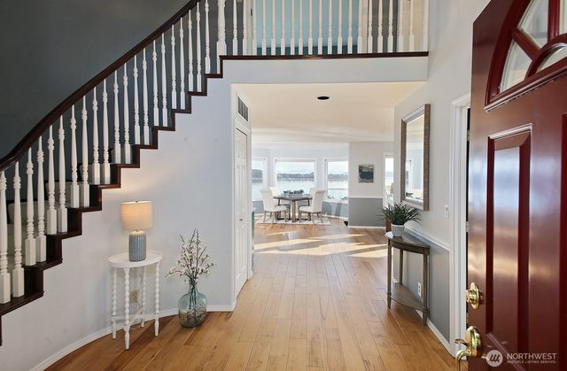 2820 SW Scenic Heights Street, Oak Harbor, WA 98277