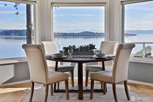 2820 SW Scenic Heights Street, Oak Harbor, WA 98277