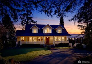 2820 SW Scenic Heights Street, Oak Harbor, WA 98277