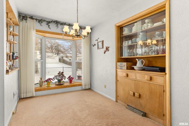 1515 W SUNNYVIEW Drive, Peoria, IL 61614