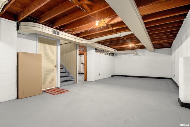 1515 W SUNNYVIEW Drive, Peoria, IL 61614