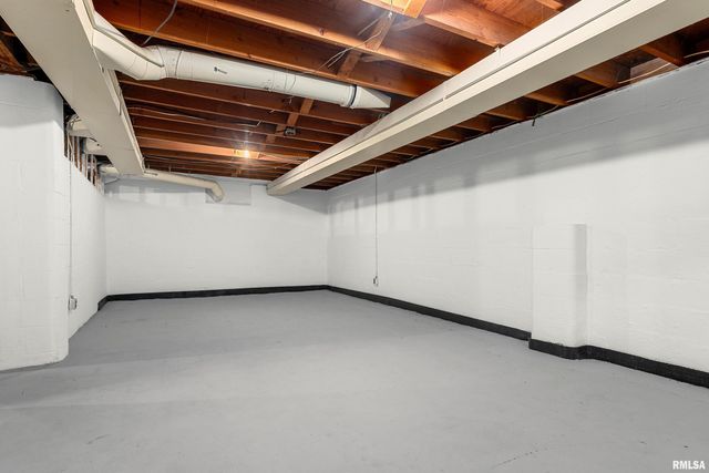 1515 W SUNNYVIEW Drive, Peoria, IL 61614