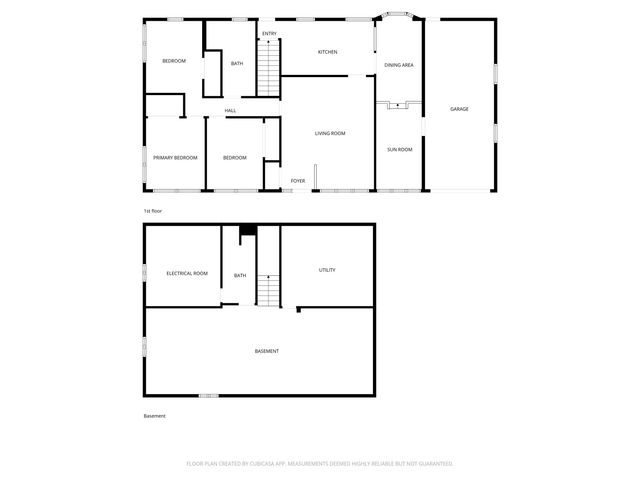 1515 W SUNNYVIEW Drive, Peoria, IL 61614