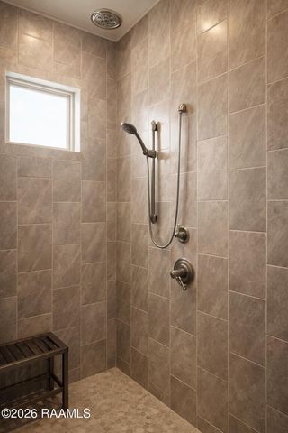 108 Red Robin Trail, Lafayette, LA 70508