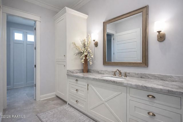 108 Red Robin Trail, Lafayette, LA 70508